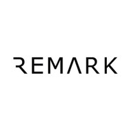 REMARK